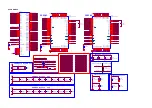 Preview for 80 page of Philips 65OLED873/61 Service Manual