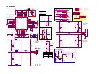 Preview for 82 page of Philips 65OLED873/61 Service Manual