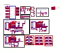 Preview for 84 page of Philips 65OLED873/61 Service Manual