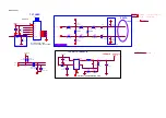 Preview for 85 page of Philips 65OLED873/61 Service Manual