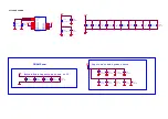 Preview for 90 page of Philips 65OLED873/61 Service Manual