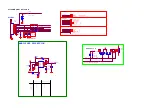 Preview for 92 page of Philips 65OLED873/61 Service Manual