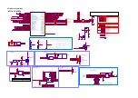 Preview for 93 page of Philips 65OLED873/61 Service Manual