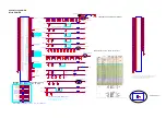 Preview for 96 page of Philips 65OLED873/61 Service Manual