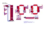 Preview for 97 page of Philips 65OLED873/61 Service Manual