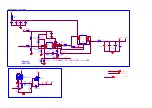 Preview for 98 page of Philips 65OLED873/61 Service Manual