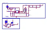 Preview for 99 page of Philips 65OLED873/61 Service Manual