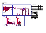 Preview for 101 page of Philips 65OLED873/61 Service Manual