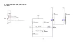 Preview for 110 page of Philips 65OLED873/61 Service Manual