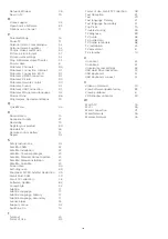 Preview for 101 page of Philips 65OLED937 User Manual