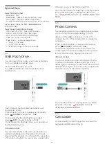 Preview for 31 page of Philips 65OLED973 User Manual