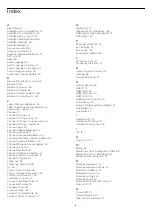 Preview for 174 page of Philips 65OLED973 User Manual