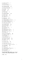 Preview for 3 page of Philips 65OLED984 User Manual