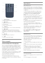 Предварительный просмотр 29 страницы Philips 65PFK6520 User Manual