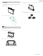 Preview for 9 page of Philips 65PFL5504/F6 User Manual