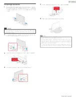 Preview for 10 page of Philips 65PFL5504/F6 User Manual