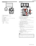 Preview for 13 page of Philips 65PFL5504/F6 User Manual