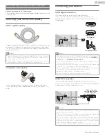 Preview for 15 page of Philips 65PFL5504/F6 User Manual