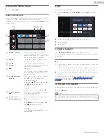 Preview for 19 page of Philips 65PFL5504/F6 User Manual