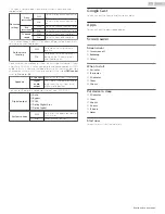 Preview for 26 page of Philips 65PFL5504/F6 User Manual