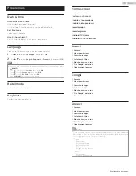 Preview for 28 page of Philips 65PFL5504/F6 User Manual