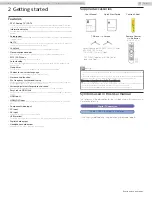 Preview for 8 page of Philips 65PFL6601 User Manual