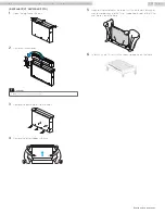 Preview for 10 page of Philips 65PFL6601 User Manual