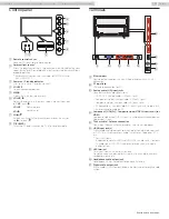 Preview for 13 page of Philips 65PFL6601 User Manual