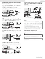 Preview for 14 page of Philips 65PFL6601 User Manual