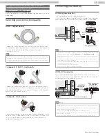 Preview for 15 page of Philips 65PFL6601 User Manual