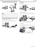 Preview for 17 page of Philips 65PFL6601 User Manual