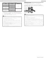 Preview for 18 page of Philips 65PFL6601 User Manual