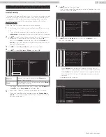 Preview for 19 page of Philips 65PFL6601 User Manual