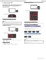 Preview for 21 page of Philips 65PFL6601 User Manual