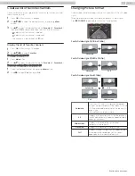 Preview for 23 page of Philips 65PFL6601 User Manual