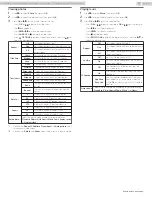 Preview for 27 page of Philips 65PFL6601 User Manual