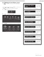 Preview for 29 page of Philips 65PFL6601 User Manual