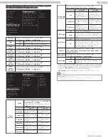 Preview for 31 page of Philips 65PFL6601 User Manual