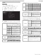 Preview for 32 page of Philips 65PFL6601 User Manual