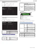 Preview for 33 page of Philips 65PFL6601 User Manual