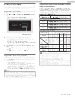 Preview for 47 page of Philips 65PFL6601 User Manual