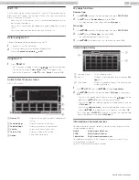 Preview for 50 page of Philips 65PFL6601 User Manual