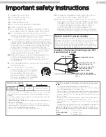 Preview for 63 page of Philips 65PFL6601 User Manual