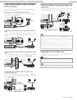 Preview for 73 page of Philips 65PFL6601 User Manual