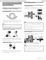 Preview for 74 page of Philips 65PFL6601 User Manual