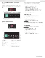 Preview for 81 page of Philips 65PFL6601 User Manual