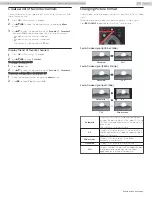 Preview for 82 page of Philips 65PFL6601 User Manual