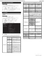 Preview for 89 page of Philips 65PFL6601 User Manual