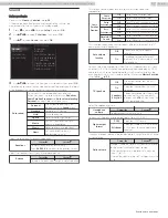 Preview for 91 page of Philips 65PFL6601 User Manual