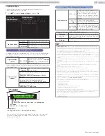 Preview for 95 page of Philips 65PFL6601 User Manual